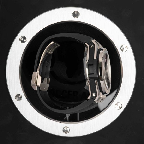 Hublot Big Bang 411.NX.1170.RX.SAU18